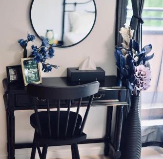 Oi-machi House | Orbit ALDERAN-Home Stay