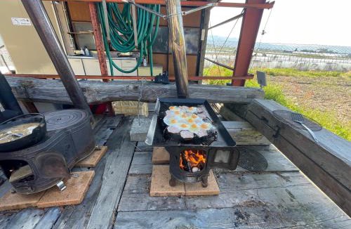 Omachi House | Gakidaisho - Vacation STAY 62016v