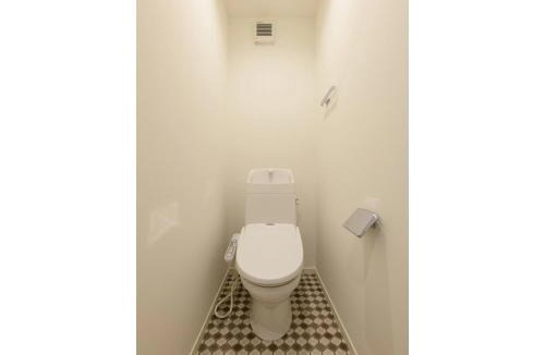 Sasazuka House | rakuna Inn Dou-sasazuka - Vacation STAY 47231v
