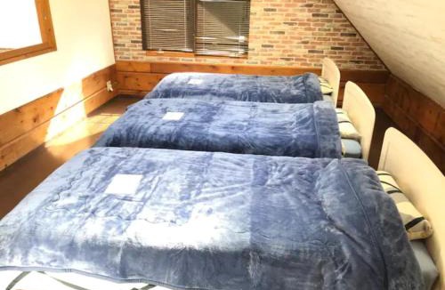 Tsuru House | Log House Seseragi - Vacation STAY 62500v