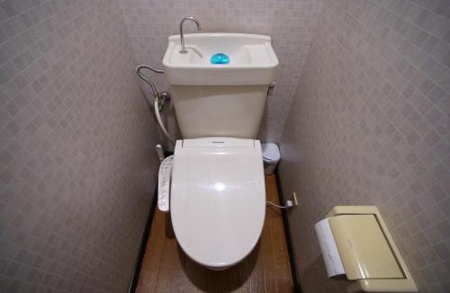 Yachimata House | Guest houseYachimata - Vacation STAY 9242