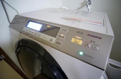 Yachimata House | Guest houseYachimata - Vacation STAY 9242