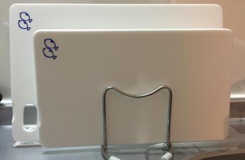 Asakusabashi Apartment | Isshuku Ryokan Asakusabashi - Vacation STAY 17363v