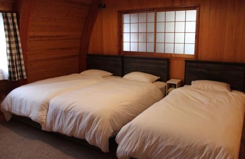 Kuwana House | Nagashima cottage - Vacation STAY 9014