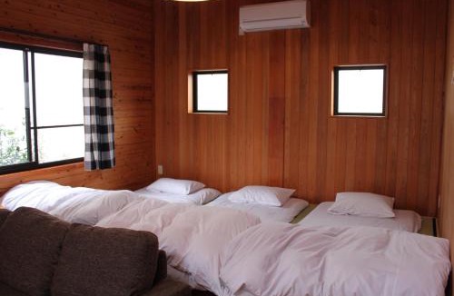 Kuwana House | Nagashima cottage - Vacation STAY 9014