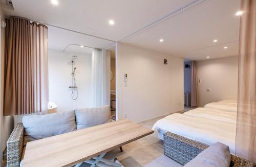 Tozawa House | R;MOGAMI - Vacation STAY 25467v
