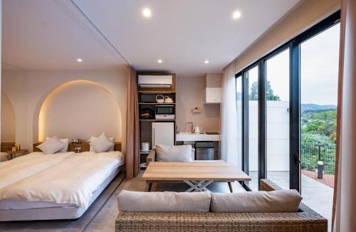 Tozawa House | R;MOGAMI - Vacation STAY 25467v
