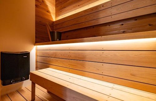 Tozawa House | R;MOGAMI - Vacation STAY 25467v