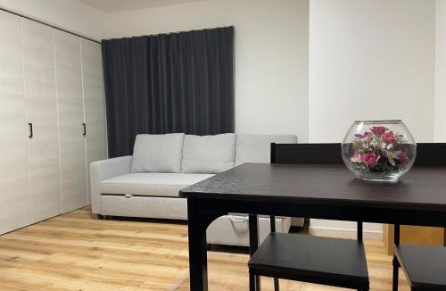 Sumida House | Private Hotel Season Spring - Vacation STAY 71133v