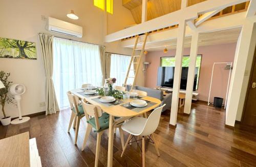 Shimotaga House | ANGO ATAMI 2 - Vacation STAY 23403v