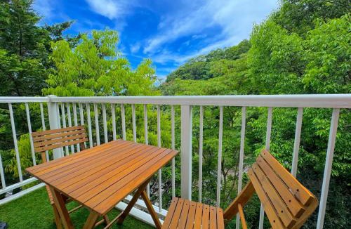 Shimotaga House | ANGO ATAMI 2 - Vacation STAY 23403v