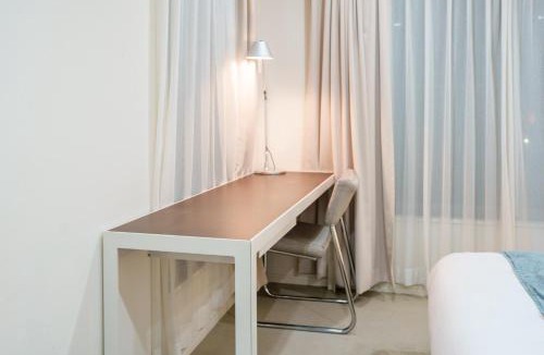 Takanawa Apartment | Pangoo Shinagawa Room 104 - Vacation STAY 97800v