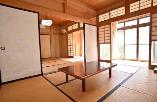 Tome House | みんぱく明治村