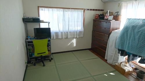 Toride House | Toride - House/Vacation STAY 4015