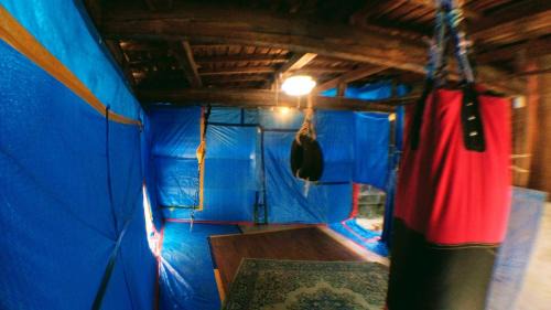 Uozu House | Gegege no Guesthouse - Vacation STAY 9459