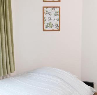 Nishi-Shinjuku Apartment | Yoshiya