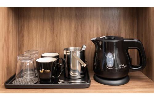 Ariake Hotel | Far East Village Hotel Tokyo Ariake - Vacation STAY 31648v