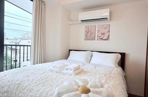 Kita Hotel | Tanpopo Inn