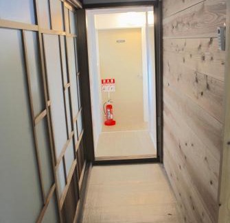 Yosa-gun House | Vacation House near Amanohashidate opened in 2025