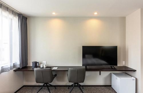 Nisshin Hotel | Wonders Hotel