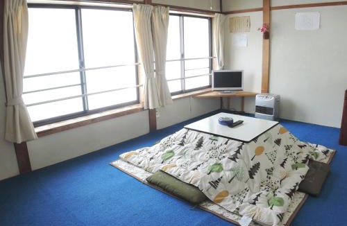 Hida Hotel | Sendaiya