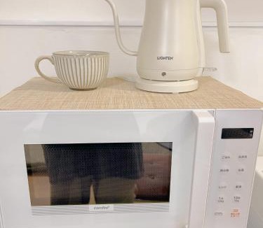 Yushima Apartment | Ueno Tokyo Central Stay Sleeps 4 3 Min to Okachimachi Station Near Ameyoko 10 Min to Ueno Station
