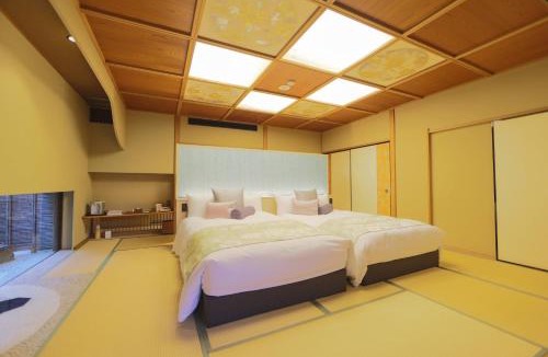 Yawatano Hotel | ABBA Resorts Izu - Zagyosoh