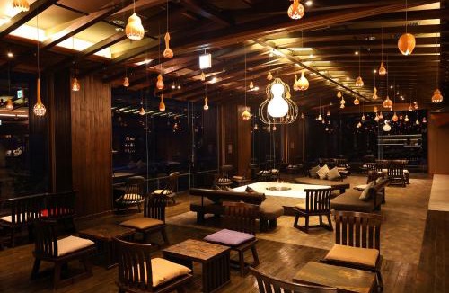 Kawaji Hotel | TAOYA Kawaji