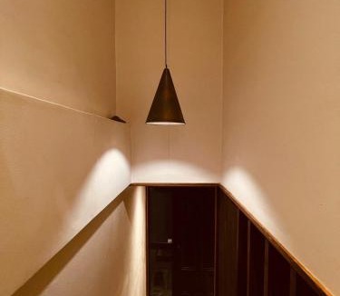 Tamano House | 2025年OPEN 視点定点 クリエイターズギャラリー inn