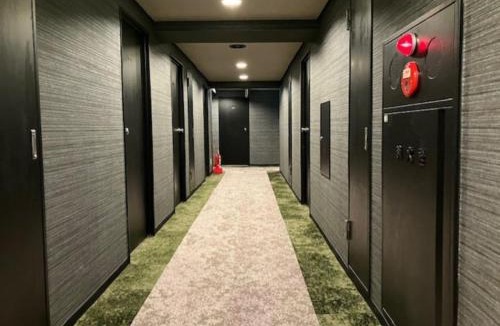 Isezakicho Hotel | HOTEL LiVEMAX BUDGET Yokohama Kannai