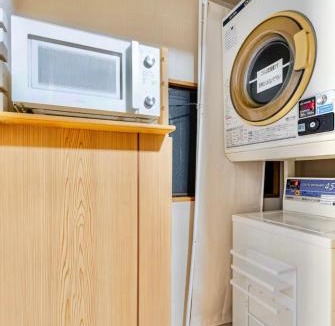 Ueno Apartment | 上野日式民宿
