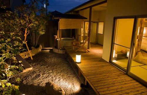 Yaizu Hotel | Migiwaya
