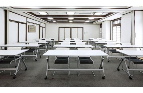 Koriyama Hotel | Smile Hotel koriyama - Vacation STAY 48221v