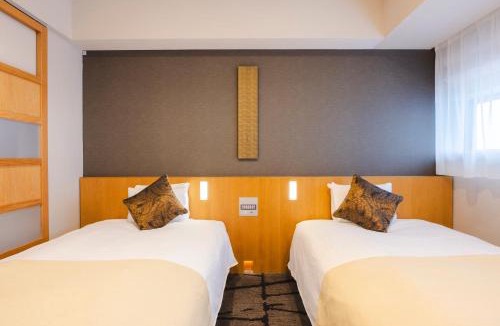 Kabukicho Hotel | Hotel Gracery Shinjuku