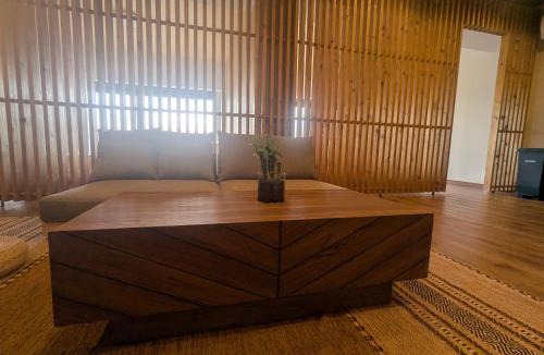 Honmachi Apartment | "Summer Special" 1 stop to Shinjuku Max7 408