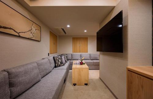 Higashiazabu Hotel | HOTEL MINATO Azabu-juban