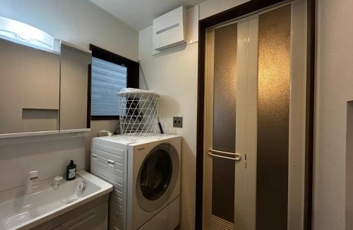 Hatagaya Apartment | 北渋谷inn