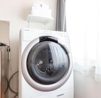 Higashiueno Apartment | rot東上野3丁目501