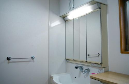 Miyanoura Villa | Vacation House YOKOMBO ANNEX