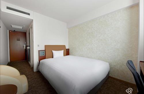 Shin-Yokohama Hotel | Daiwa Roynet Hotel Shin-Yokohama
