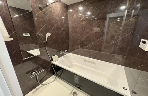Setagaya Apartment | COTO Shibuya Premium Garden