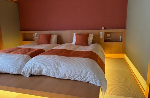 Kita Ward Apartment | ザレジデンスホテル岡山