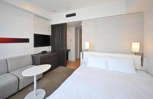 Yotsuya Hotel | Hotel Keihan Tokyo Yotsuya