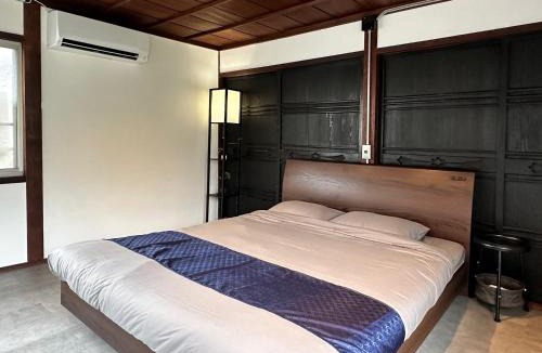 Fukura Apartment | Kamiya Resort Awaji Uzushio Seabed