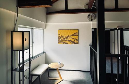 Fukura Apartment | Kamiya Resort Awaji Uzushio Seabed