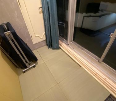 Roppongi Hostel | 54Journey Roppongi