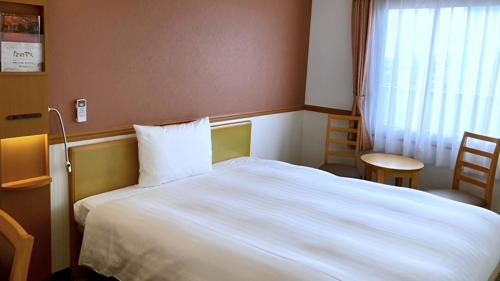 Amagasaki Hotel | Toyoko Inn Hanshin Amagasaki Ekimae