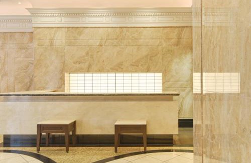 Kameido Hotel | The OneFive Tokyo Kameido
