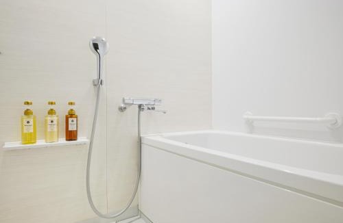 Asakusabashi Hotel | hotel MONday Akihabara Asakusabashi