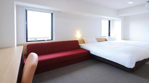 Kani Hotel | AB Hotel Kani